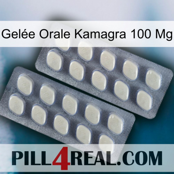 Gelée Orale Kamagra 100 Mg 07